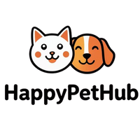 HappyPetHub